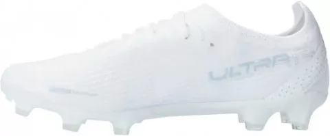 Ποδοσφαιρικά παπούτσια Puma ULTRA ULTIMATE CYO FG/AG