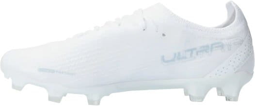 Chaussures de football Puma ULTRA ULTIMATE CYO FG/AG