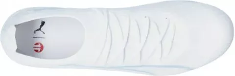 Ποδοσφαιρικά παπούτσια Puma ULTRA ULTIMATE CYO FG/AG
