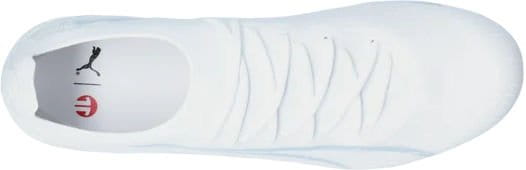 Ποδοσφαιρικά παπούτσια Puma ULTRA ULTIMATE CYO FG/AG