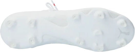 Chuteiras de futebol Puma FUTURE 1.4 Create-Your-Own FG/AG