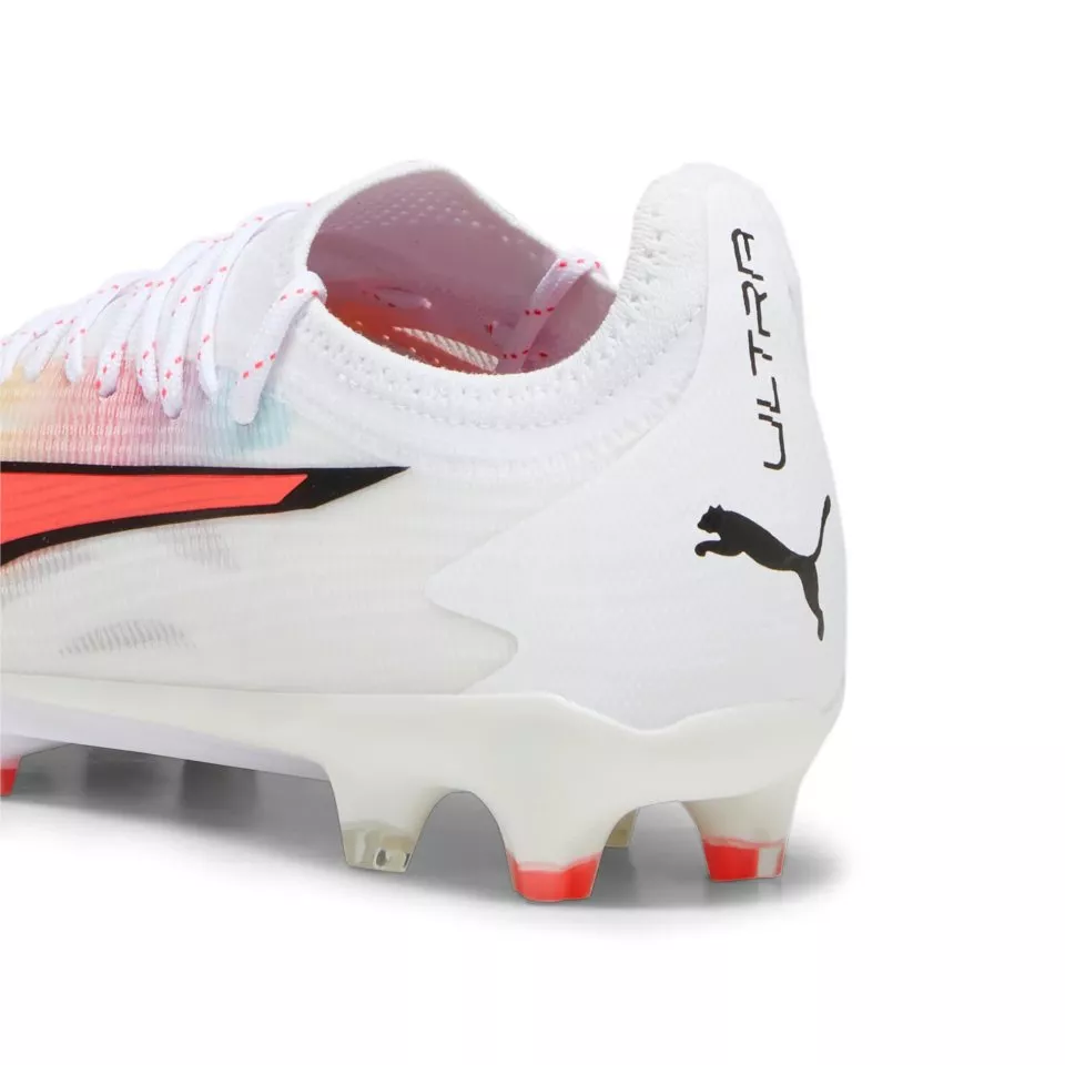 Buty piłkarskie Puma ULTRA ULTIMATE FG/AG