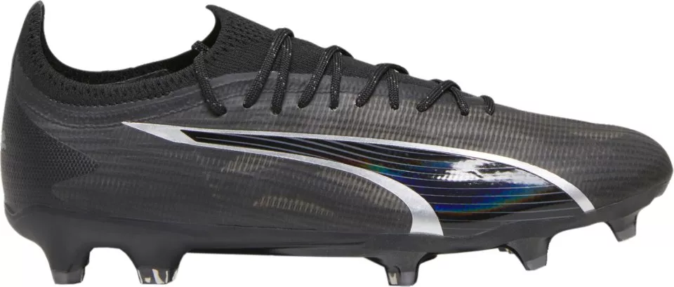 Buty piłkarskie Puma ULTRA ULTIMATE FG/AG