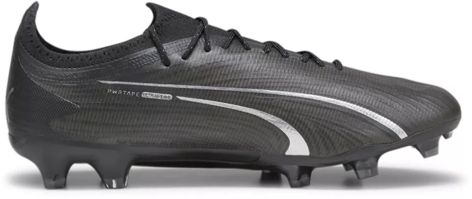 Football shoes Puma ULTRA ULTIMATE FG/AG