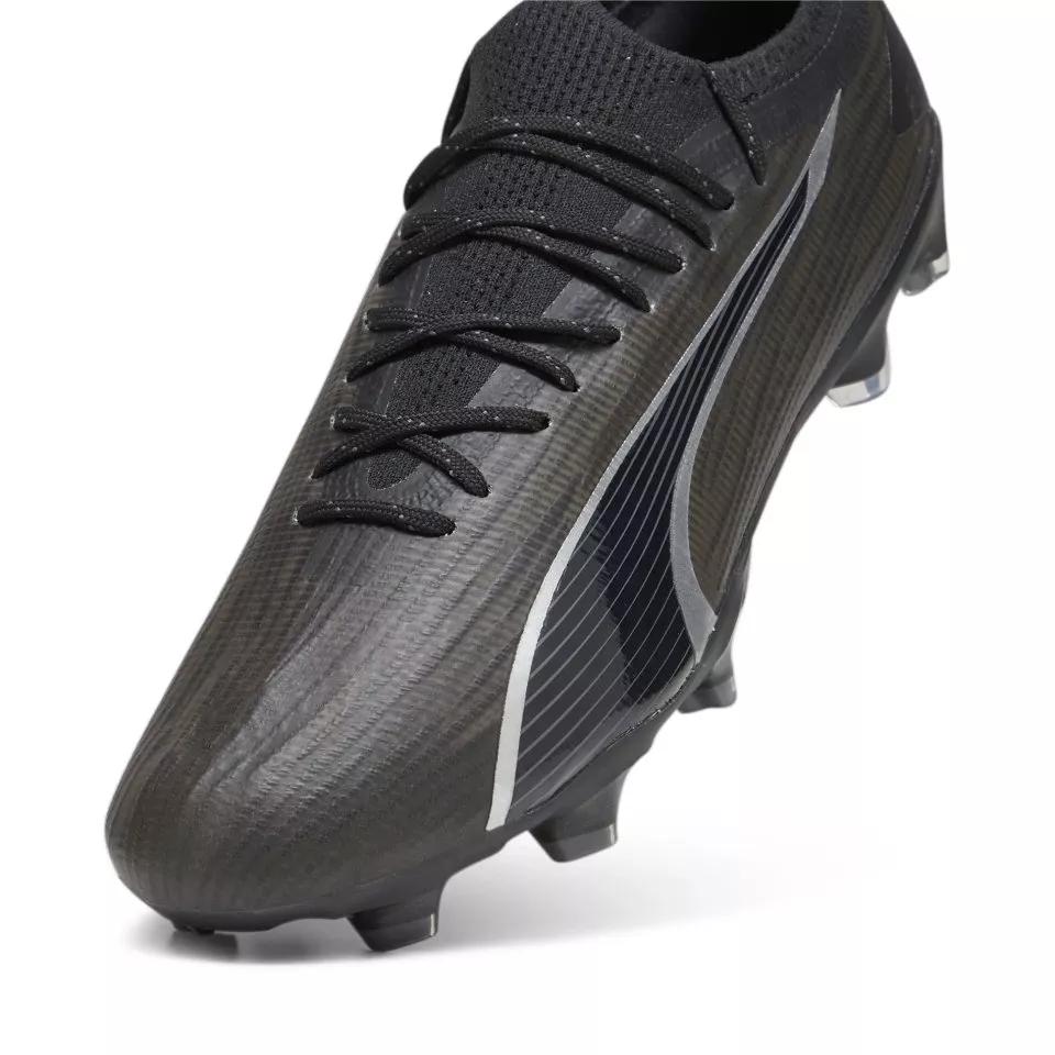 Football shoes Puma ULTRA ULTIMATE FG/AG