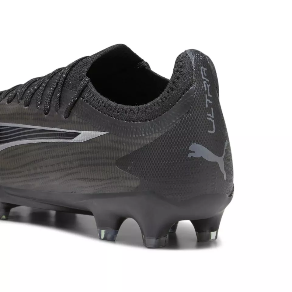 Puma ULTRA ULTIMATE FG/AG Futballcipő