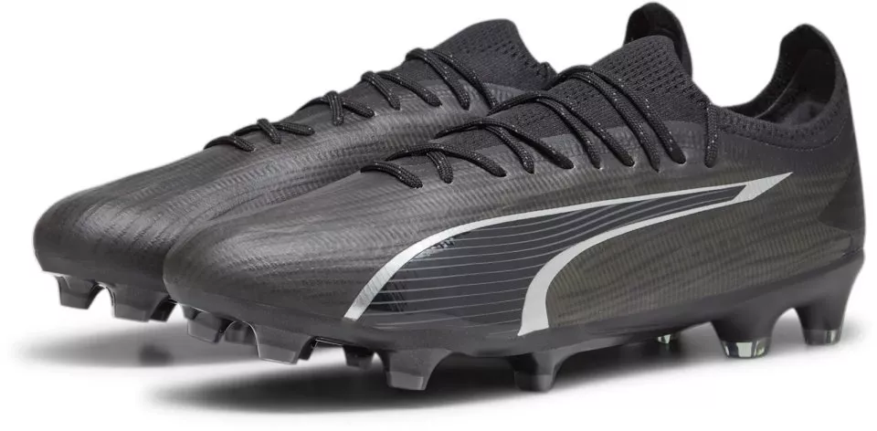 Puma ULTRA ULTIMATE FG/AG Futballcipő