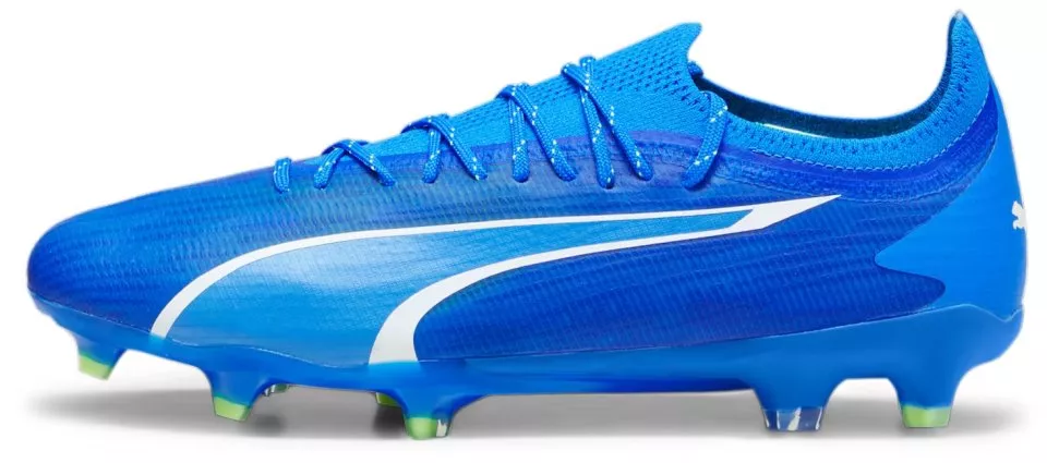 Chuteiras de futebol Puma ULTRA Ultimate FG/AG