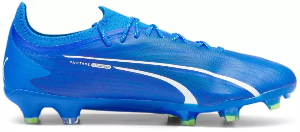 Chuteiras de futebol Puma ULTRA Ultimate FG/AG