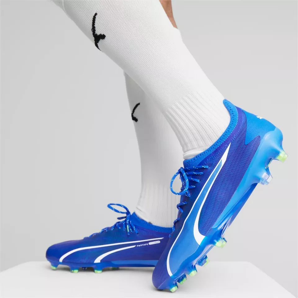 Chuteiras de futebol Puma ULTRA Ultimate FG/AG