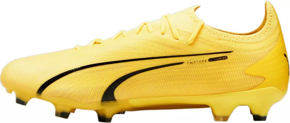 Chuteiras de futebol Puma ULTRA ULTIMATE FG/AG