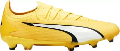 Football shoes Puma ULTRA ULTIMATE FG/AG - Top4Football.com