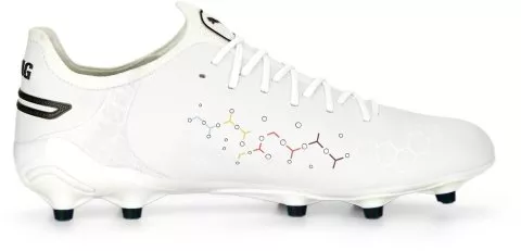 Ποδοσφαιρικά παπούτσια Puma KING ULTIMATE FG/AG