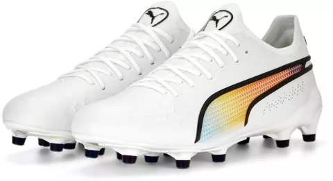 Ποδοσφαιρικά παπούτσια Puma KING ULTIMATE FG/AG