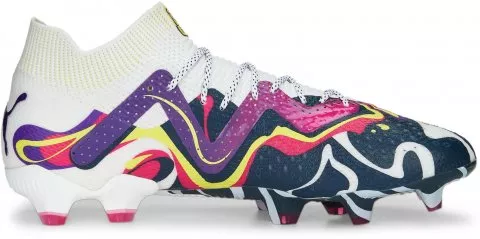 Chuteiras de futebol Puma FUTURE ULTIMATE FG/AG