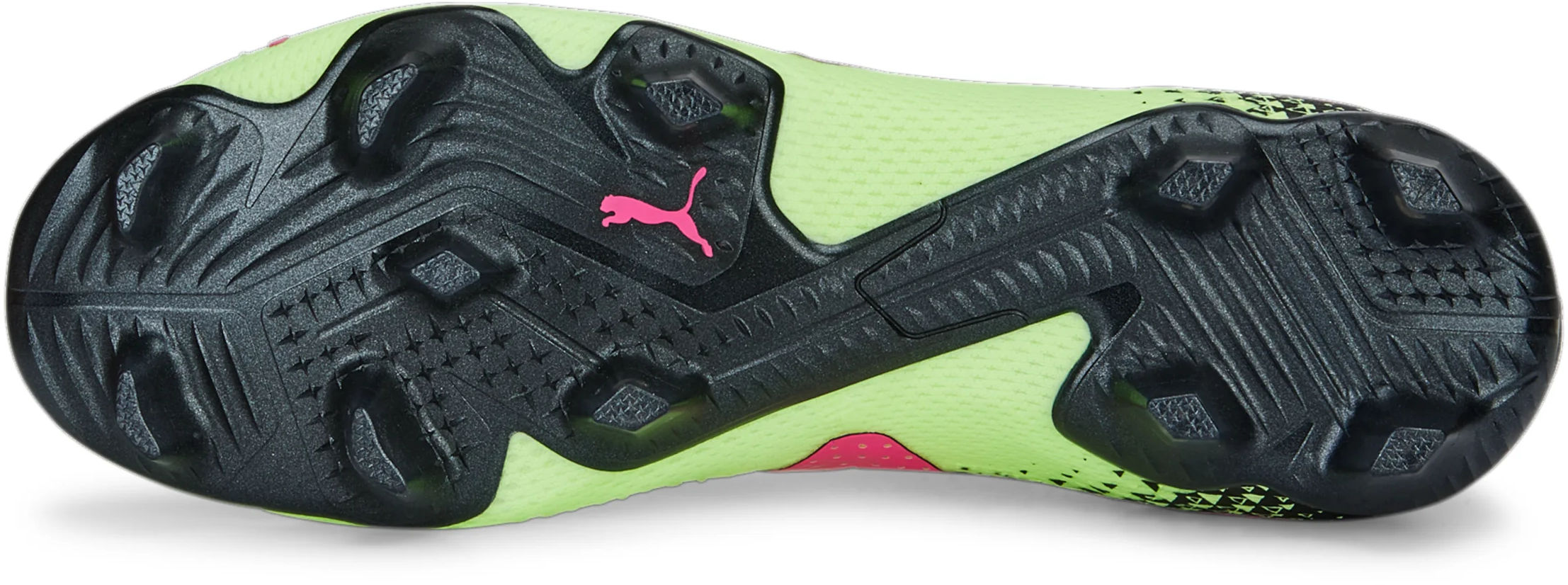 PUMA FUTURE ultimate FG/AG 25.5cm新品 Bota de fútbol Puma Future 8 Ultimate AG White-Silver Mist-Cool