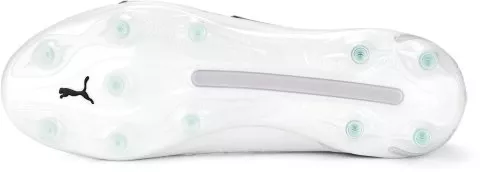 Dámské kopačky Puma King Ultimate FG/AG