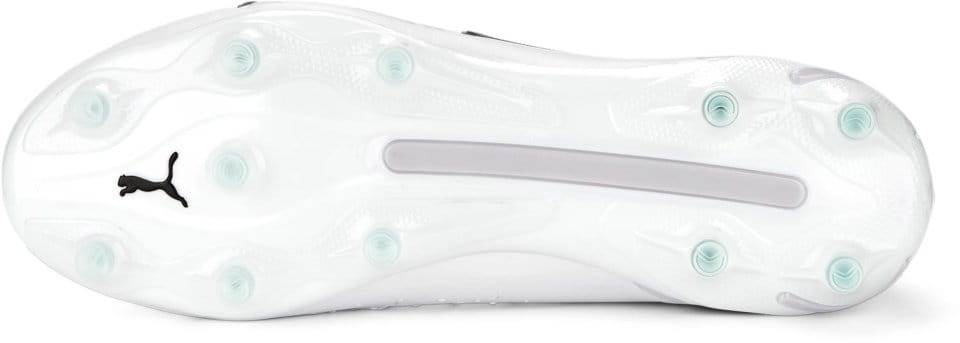 Dámské kopačky Puma King Ultimate FG/AG