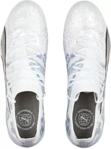Voetbalschoenen Puma ULTRA ULTIMATE FG/AG Wn s