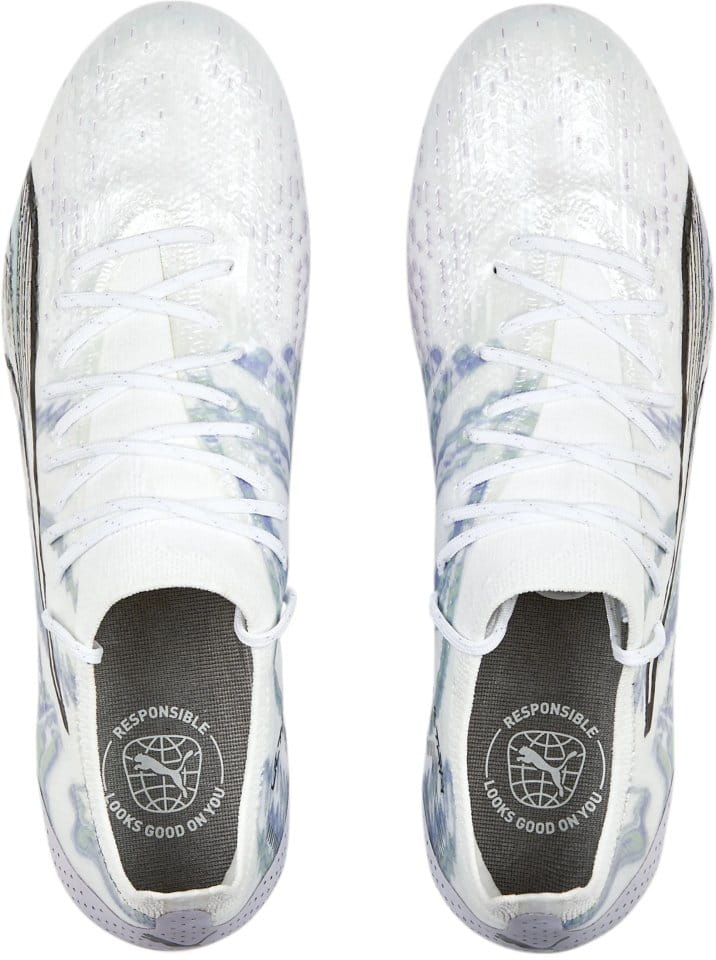 Voetbalschoenen Puma ULTRA ULTIMATE FG/AG Wn s