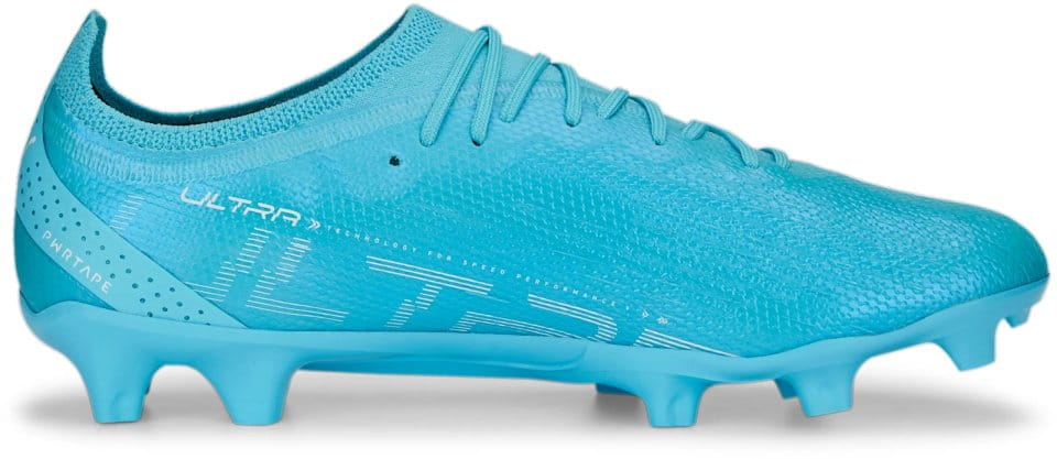 Kopačke Puma ULTRA ULTIMATE FG/AG