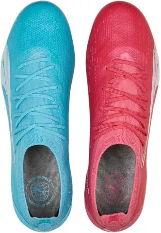 Kopačke Puma ULTRA ULTIMATE FG/AG