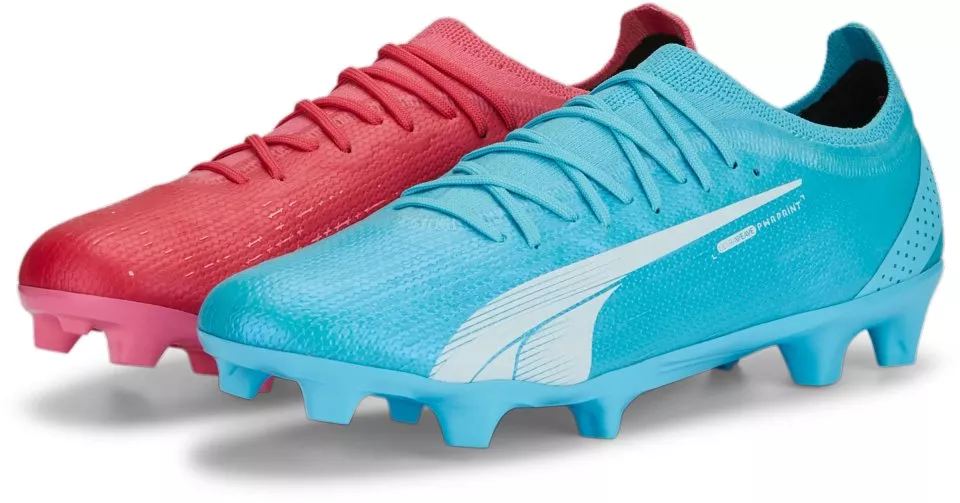 Ποδοσφαιρικά παπούτσια Puma ULTRA ULTIMATE FG/AG