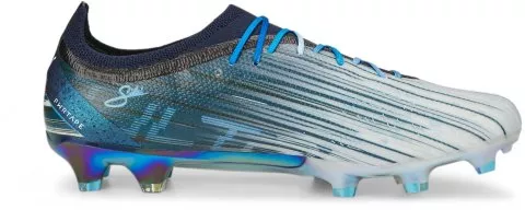 Ghete de fotbal Puma ULTRA ULTIMATE FG/AG