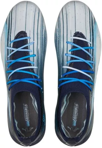 Ghete de fotbal Puma ULTRA ULTIMATE FG/AG