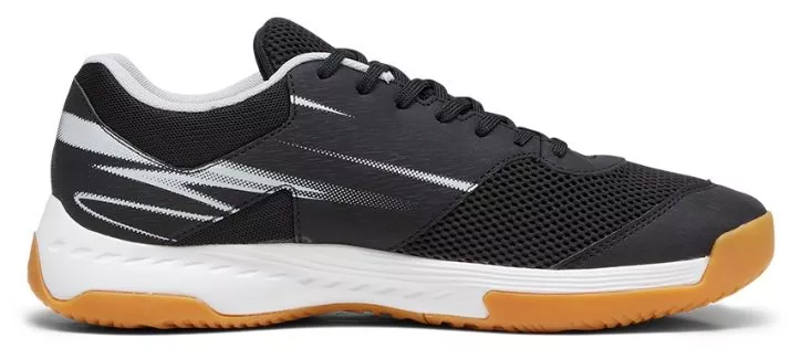 Pantofi sport de interior Puma Varion II