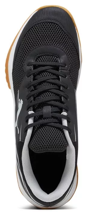 Indoor schoenen Puma Varion II