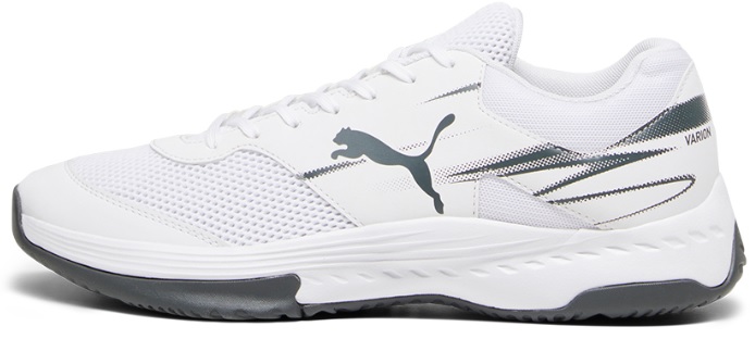 Indoor Schuhe Puma Varion II