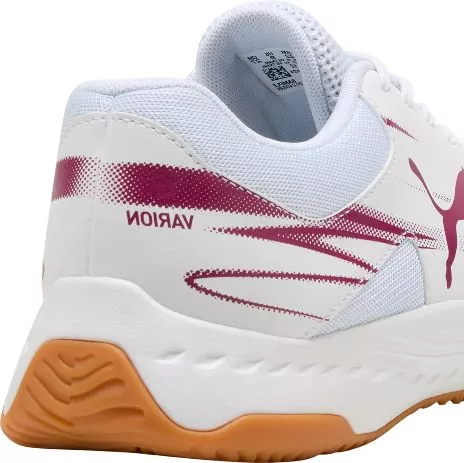 Dvoranske tenisice Puma Varion II shoe
