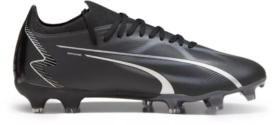 Football shoes Puma ULTRA MATCH FG/AG