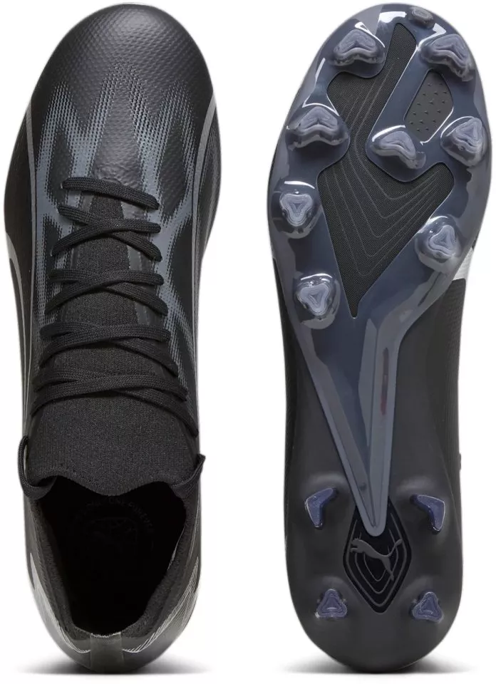 Chuteiras de futebol Puma ULTRA MATCH FG/AG