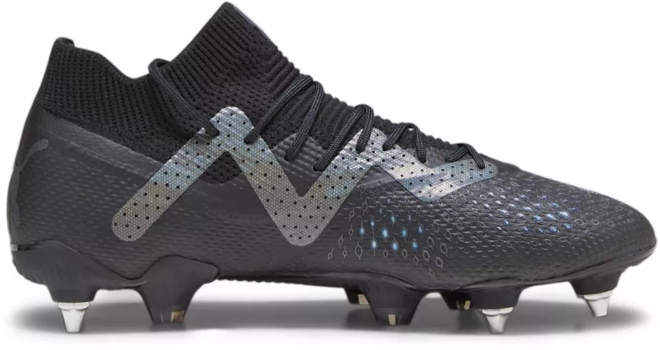 Buty piłkarskie Puma FUTURE ULTIMATE MxSG