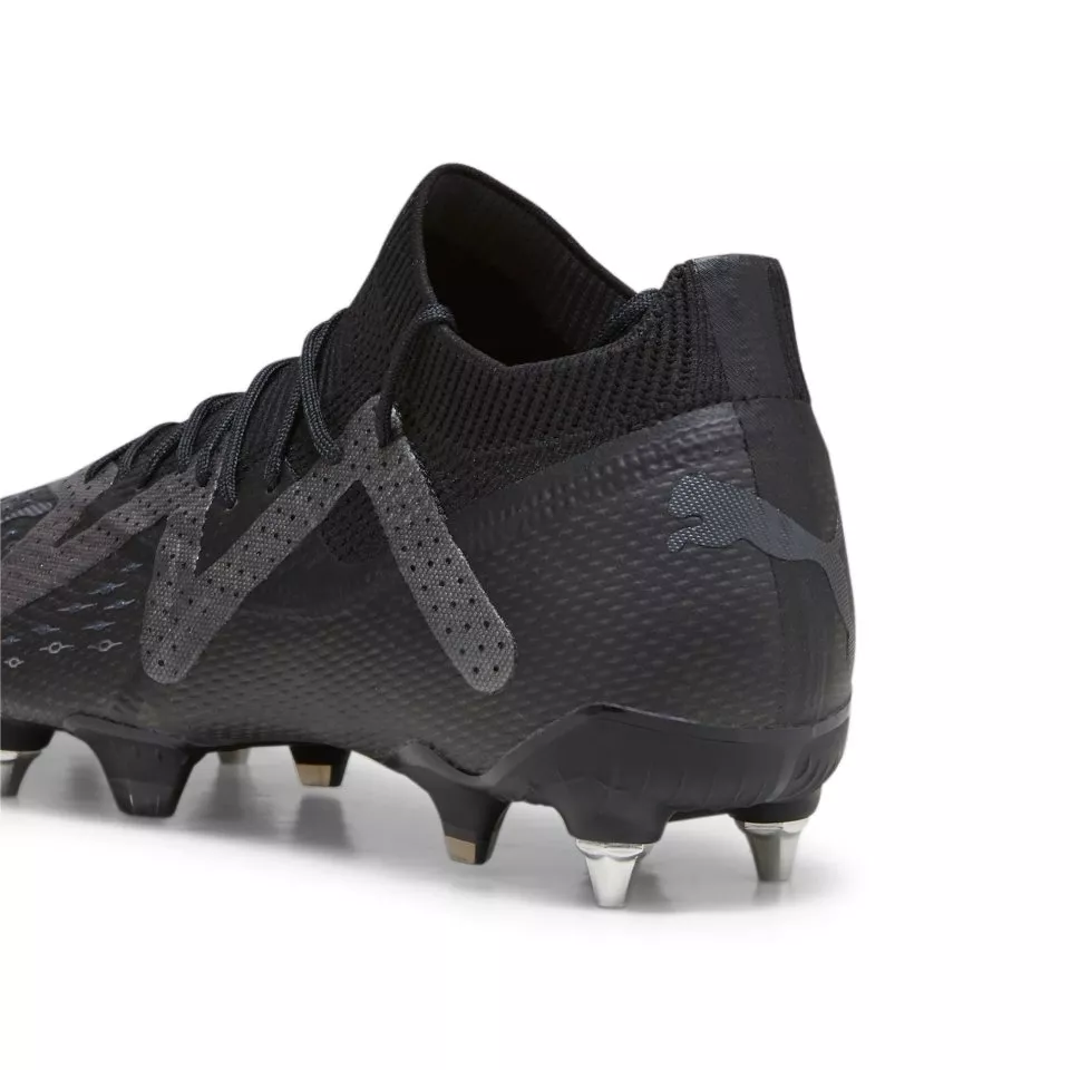 Ποδοσφαιρικά παπούτσια Puma FUTURE ULTIMATE MxSG