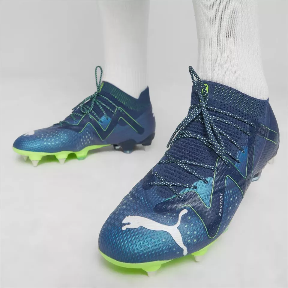 Scarpe da calcio Puma FUTURE ULTIMATE MxSG