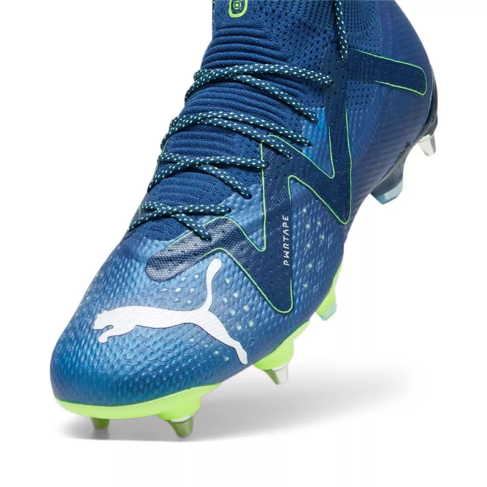 Football shoes Puma FUTURE ULTIMATE MxSG - Top4Football.com