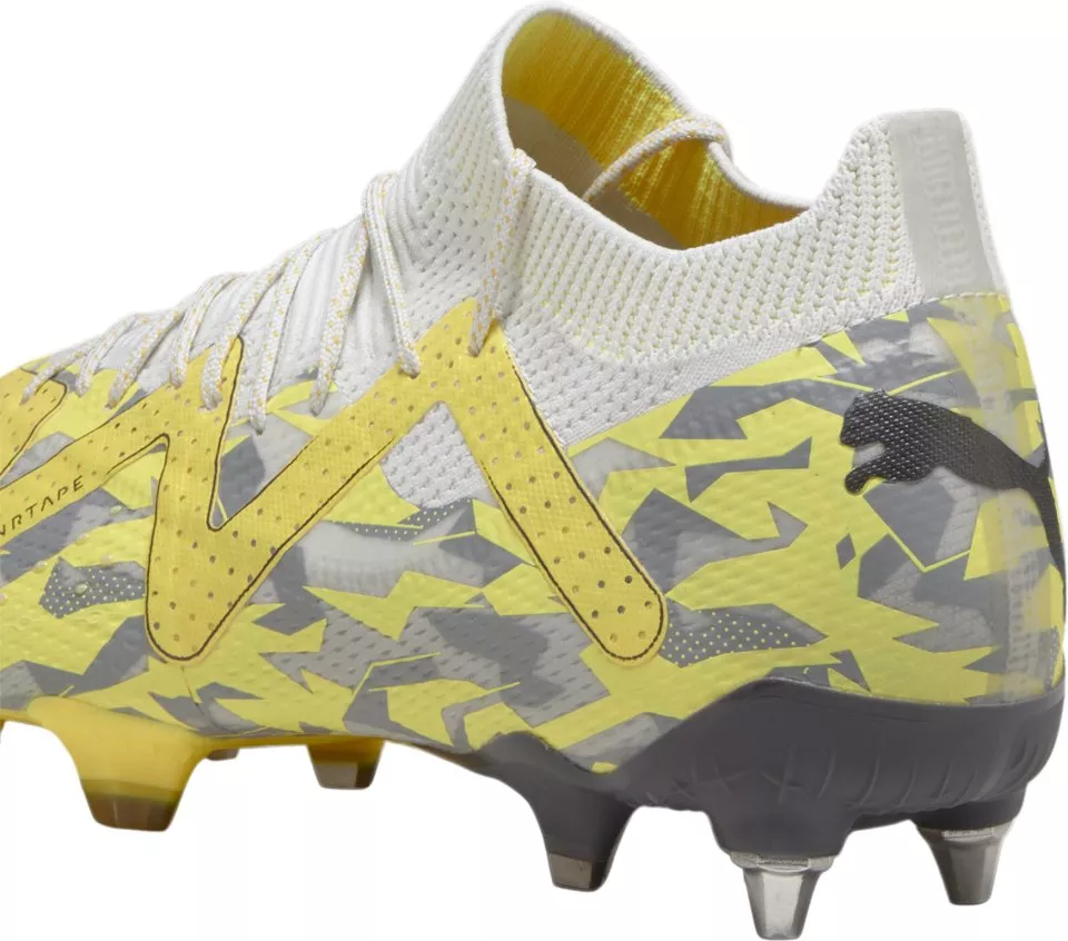 Puma FUTURE ULTIMATE MxSG Futballcipő