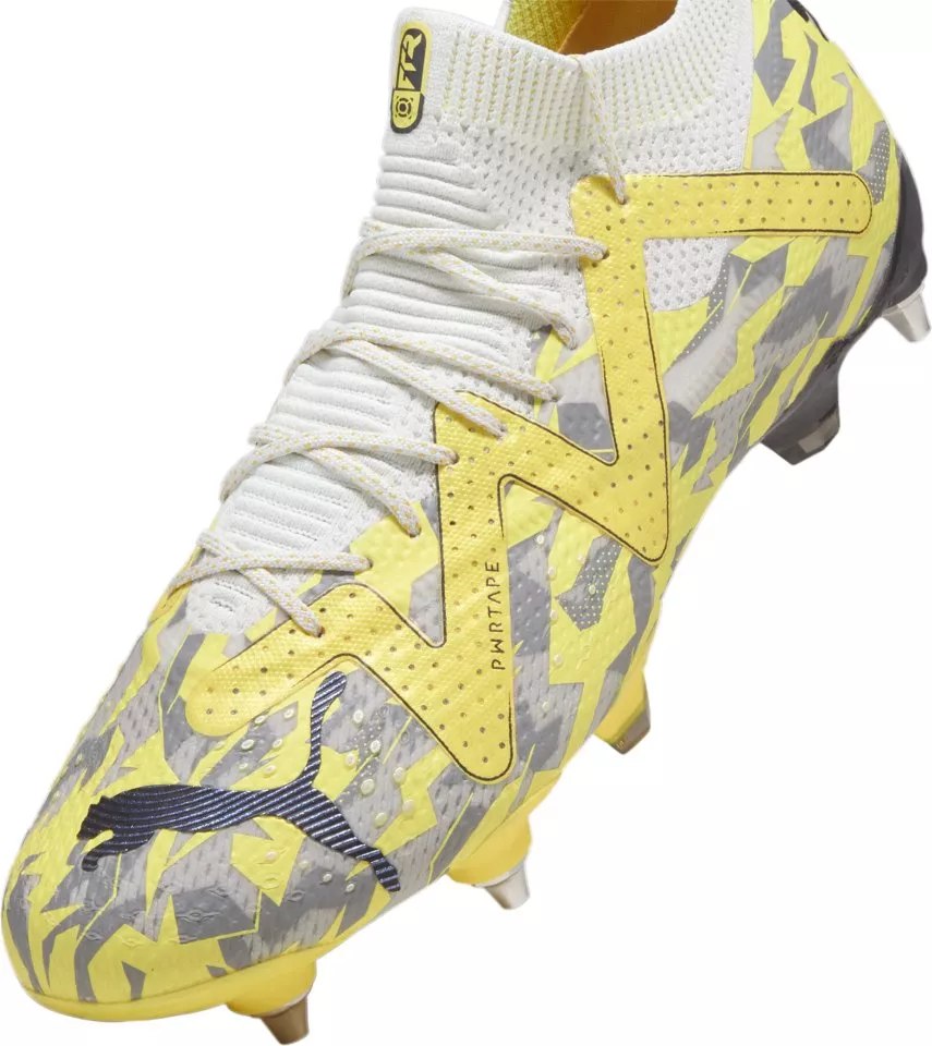 Ghete de fotbal Puma FUTURE ULTIMATE MxSG