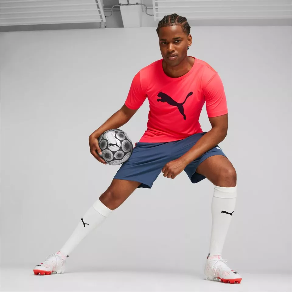 Ghete de fotbal Puma FUTURE ULTIMATE FG/AG