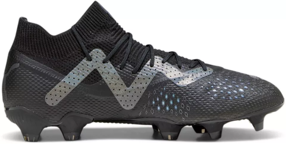 Football shoes Puma FUTURE ULTIMATE FG/AG