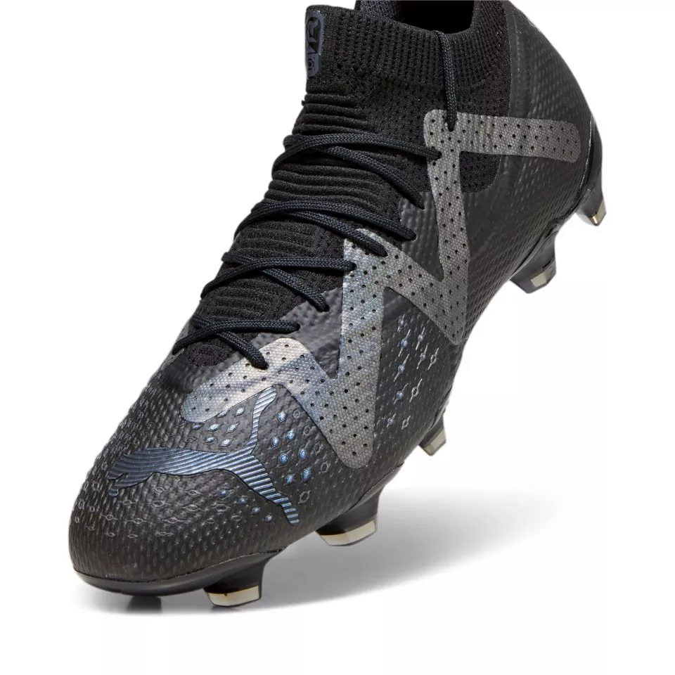 Voetbalschoenen Puma FUTURE ULTIMATE FG/AG