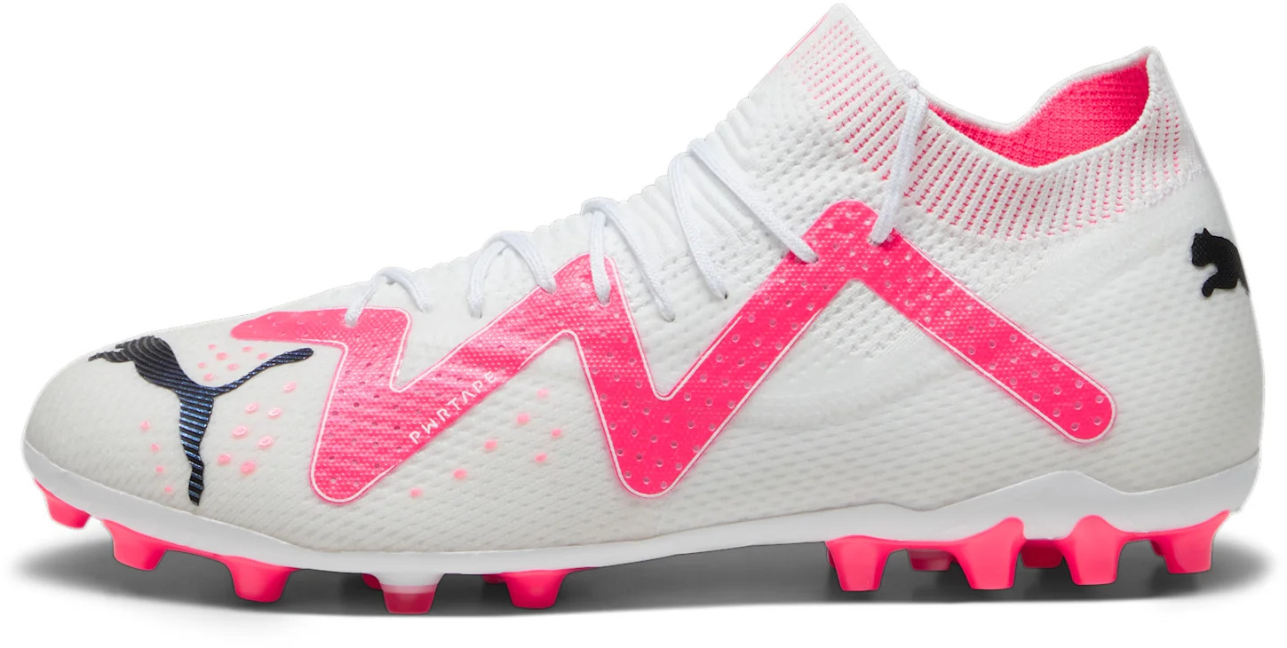 Chuteiras de futebol Puma FUTURE ULTIMATE MG