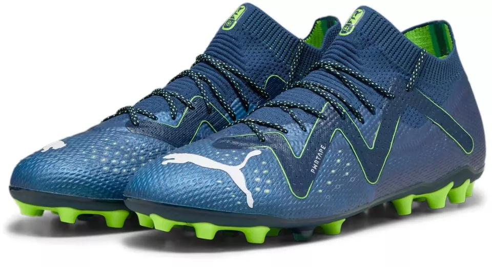 Voetbalschoenen Puma FUTURE ULTIMATE MG