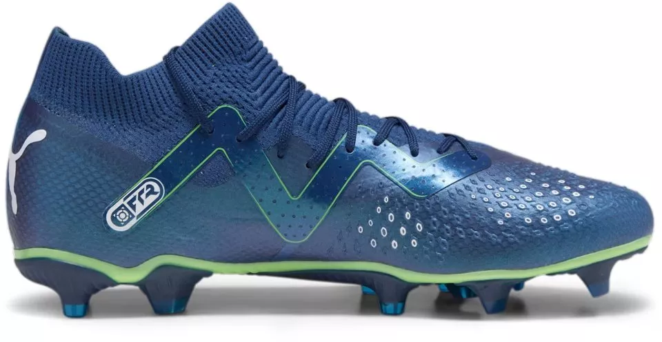 Fotbollsskor Puma FUTURE Pro FG/AG