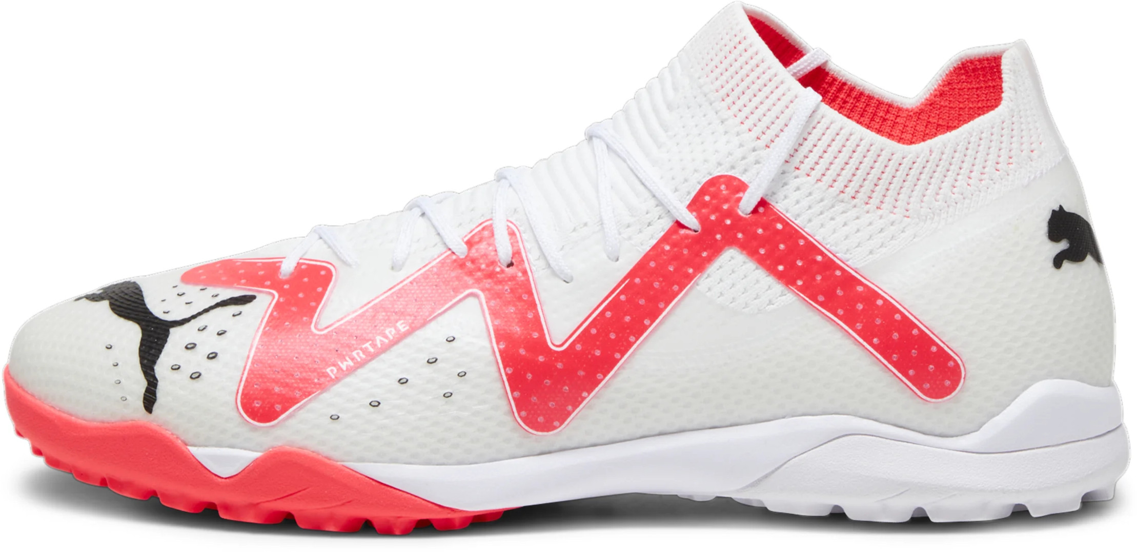 Puma FUTURE ULTIMATE Cage TT Futballcipő