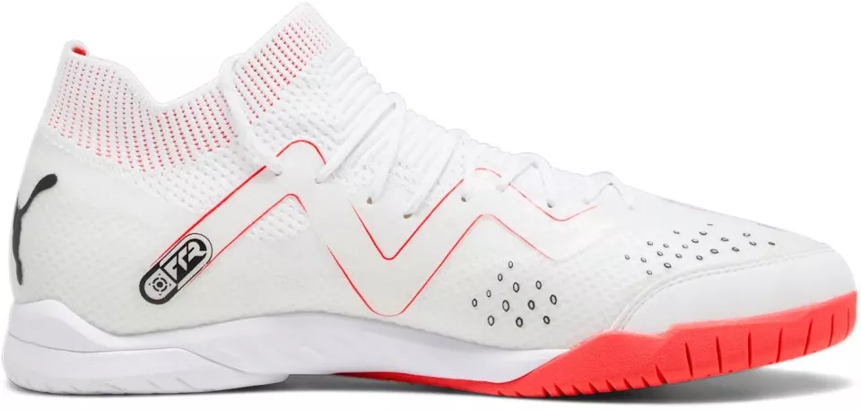 Botas de futsal Puma FUTURE ULTIMATE Court