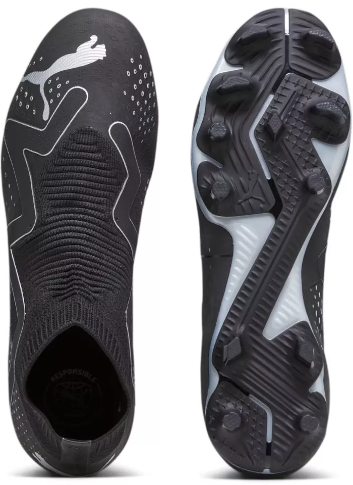 Chuteiras de futebol Puma FUTURE MATCH+ LL FG/AG